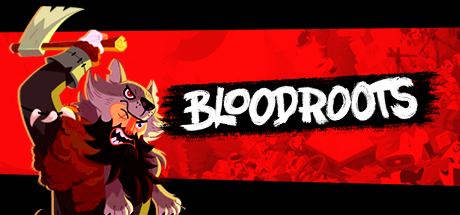 bloodrootsgame.com